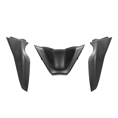 Kit carenatura carrozzeria in plastica ABS ad iniezione per Yamaha T-MAX 560 2022-2024 02#