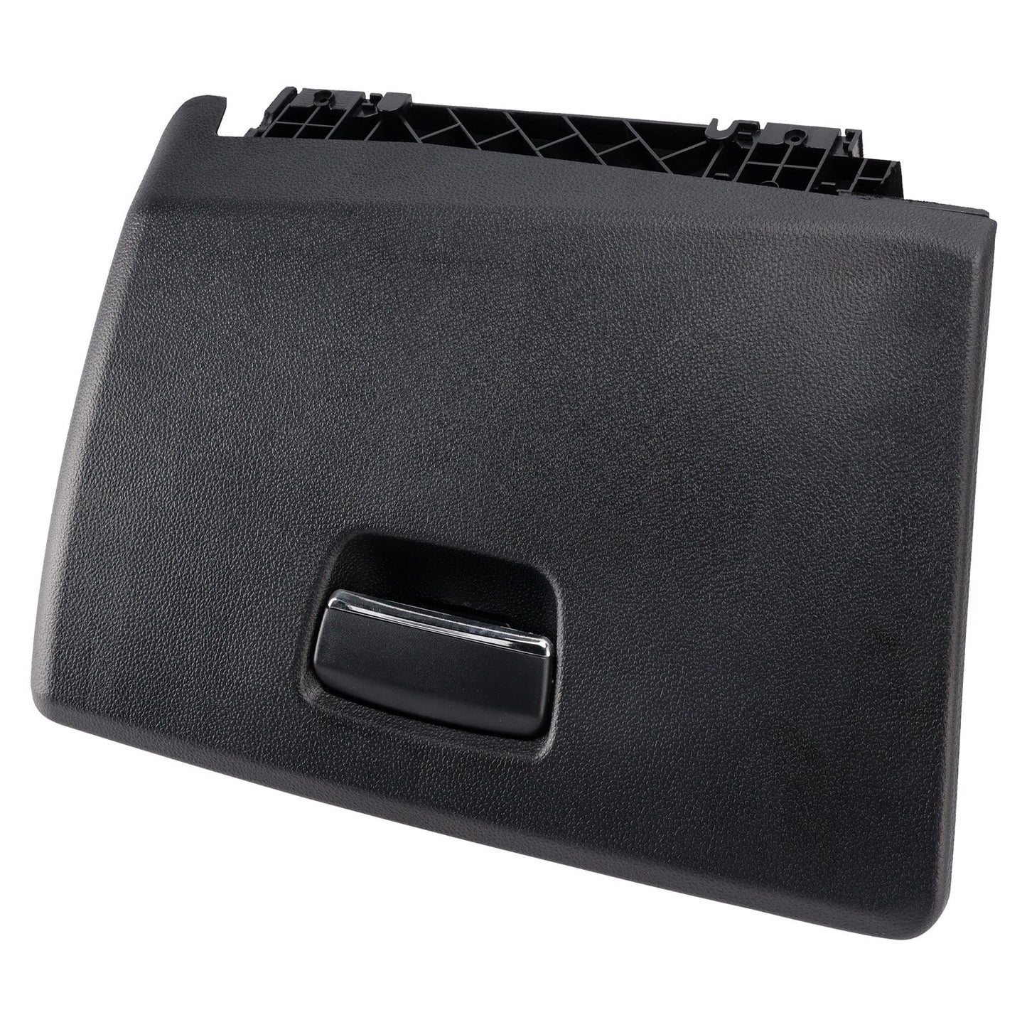 2008-2012 Per BMW SERIE 1 Ber/Coupé/Cabrio E81/E82/E87/E88 LCI LHD Coperchio vano portaoggetti 5116LL107446