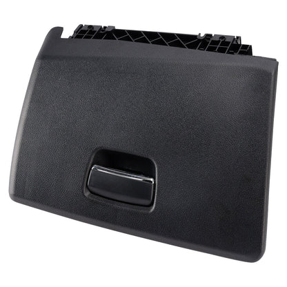 2008-2012 Per BMW SERIE 1 Ber/Coupé/Cabrio E81/E82/E87/E88 LCI LHD Coperchio vano portaoggetti 5116LL107446