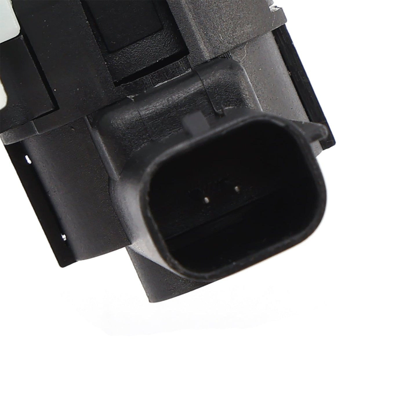Cavo di comando del cambio per trasmissione automatica 46RE 47RE 48RE 52107846AJ per Ram 1500