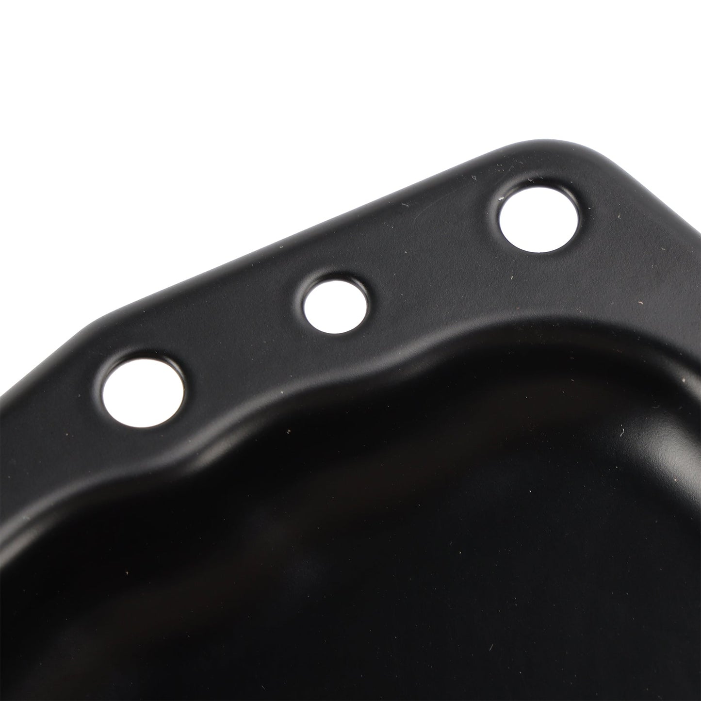Coppa dell'olio Nissan Cube 1.8L CVT 2WD SL 2009-2014 31390-1XB01