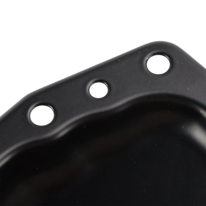 Coppa dell'olio Nissan Cube 1.8L CVT 2WD SL 2009-2014 31390-1XB01
