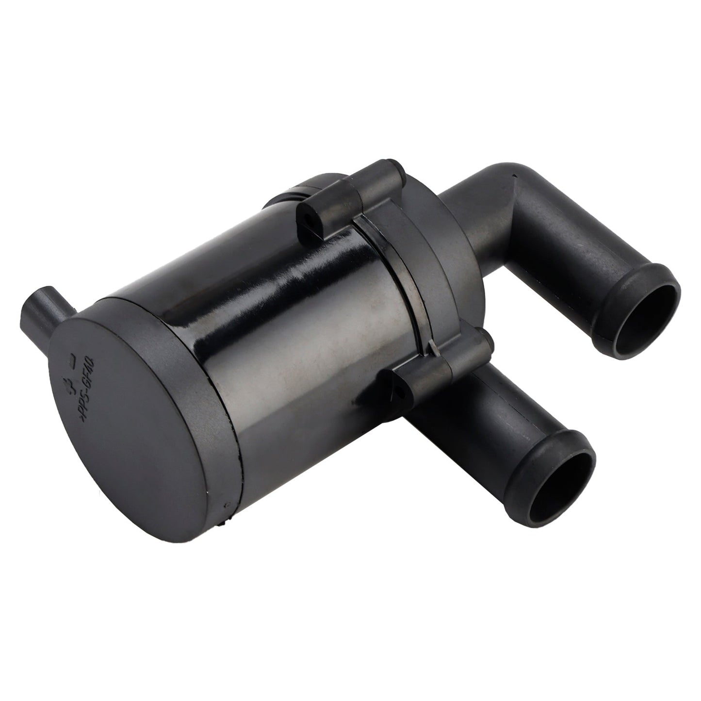 1T0965561 Pompa acqua ausiliaria elettrica per VW per Audi 2.0 1.4
