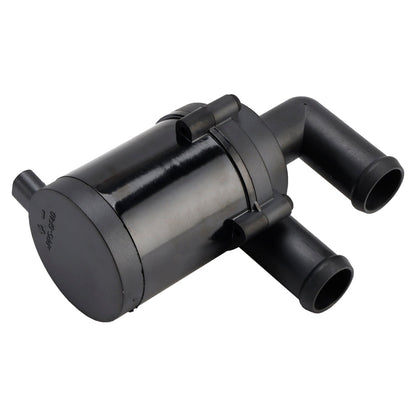 1T0965561 Pompa acqua ausiliaria elettrica per VW per Audi 2.0 1.4