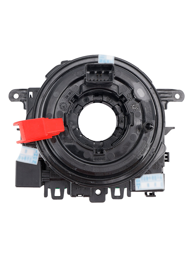 Molla dell'orologio Volkswagen Tiguan Jetta 2019-2025 5Q1953569