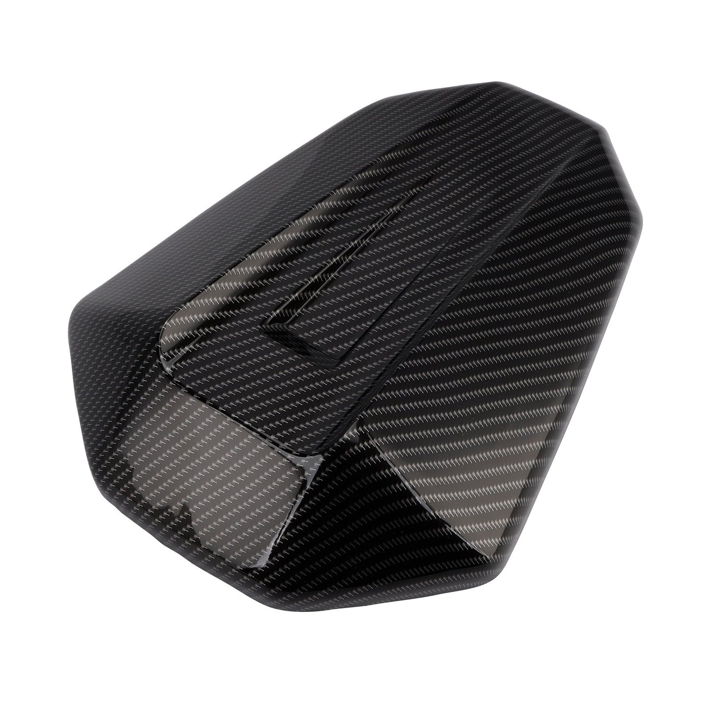 Carenatura per sella posteriore Yamaha MT-07 MT07 2025-2026