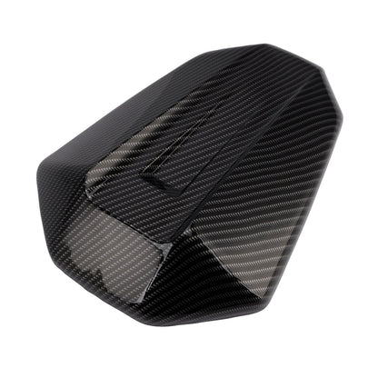 Carenatura per sella posteriore Yamaha MT-07 MT07 2025-2026
