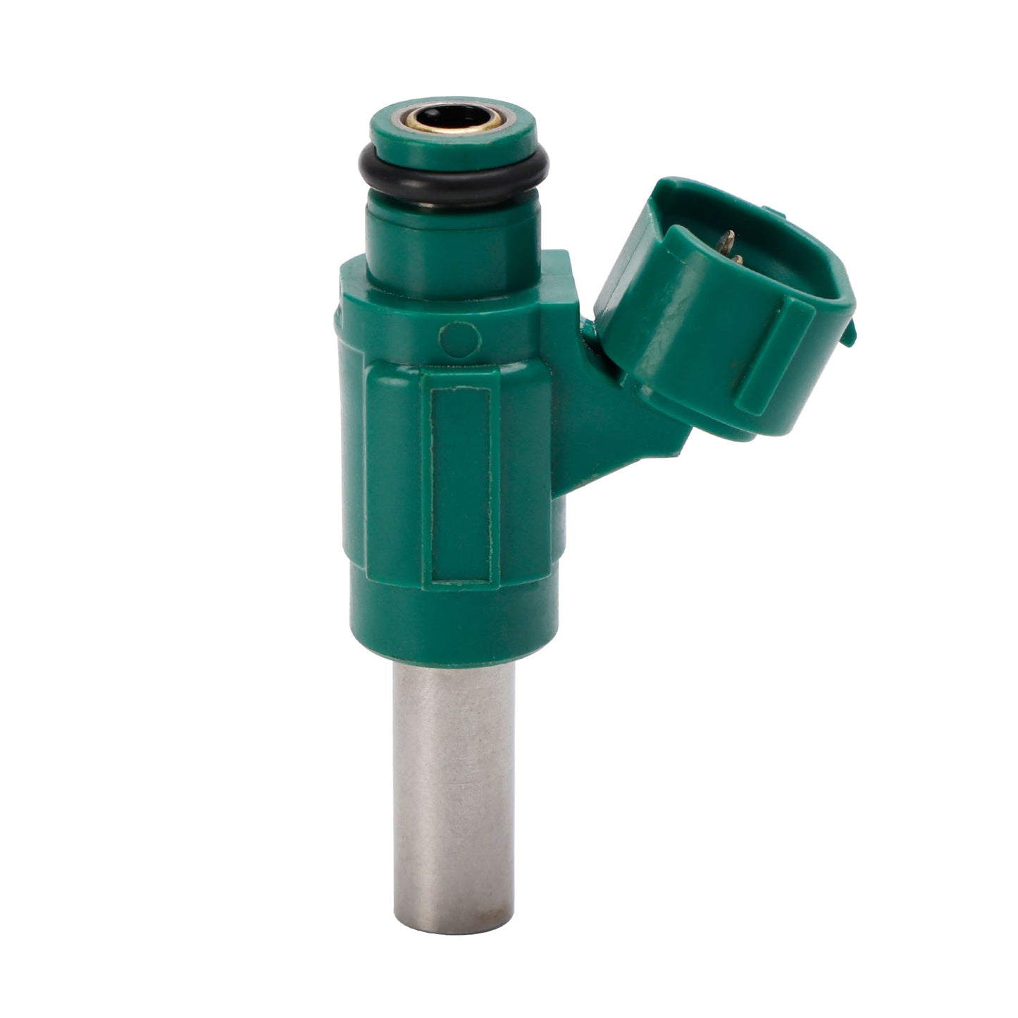 Iniettore di carburante EAT803 adatto per 49033-0027 per Kawasaki Ninja ZX10R ZX1000 2011-2017