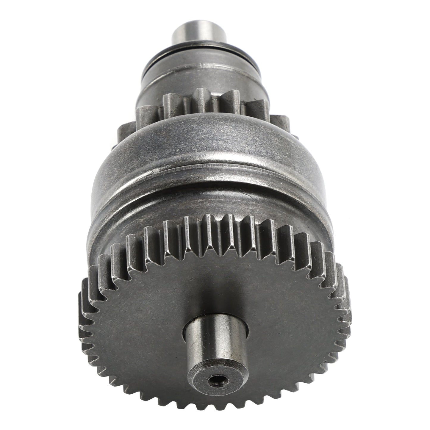 MOTORINO DI AVVIAMENTO BENDIX PER Cectek ATV Estoc / Gladiator / Kingcobra / Quadrift 500