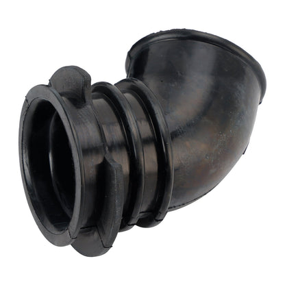 Condotto del filtro dell'aria del giunto del filtro dell'aria Yamaha XV400 Virago 400 1991-1994