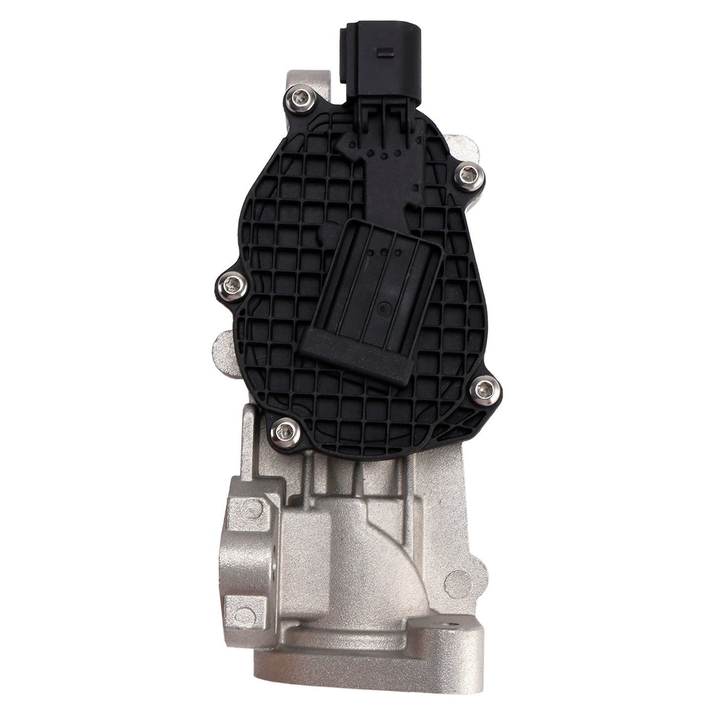 Valvola EGR Opel Astra J 2009-2015 55581958 055567724 V10-83-0107