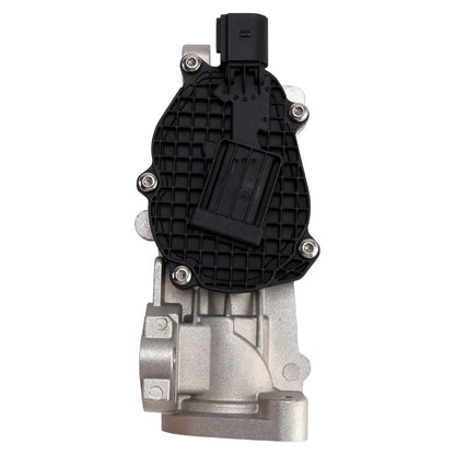 Valvola EGR per Vauxhall Opel Astra J Corsa D Meriva B Mokka 1.7 CDTI 55581958