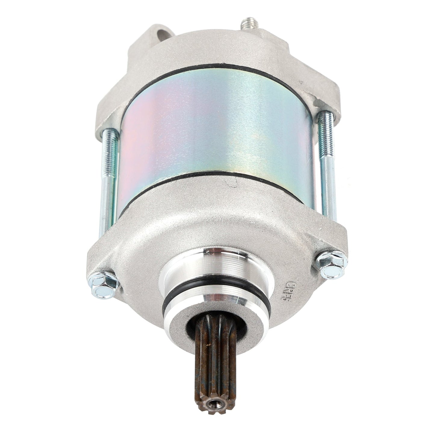 Motorino di avviamento Kawasaki KX450 2019-2026 21163-0771