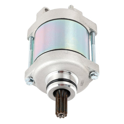 Motorino di avviamento Kawasaki KX450 2019-2026 21163-0771