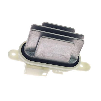 Modulo di controllo della ventola di riscaldamento del resistore del motore del ventilatore 52426558 per Renault 07-15