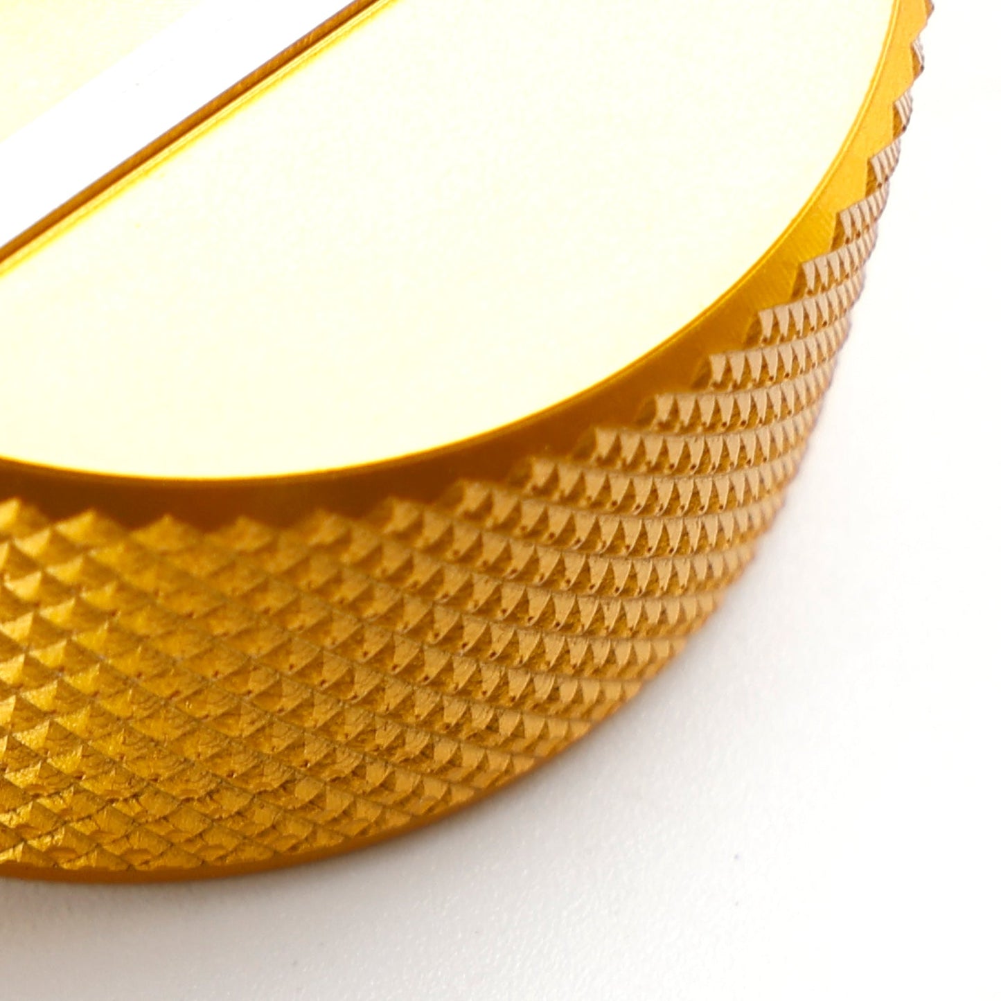 Coperchio del radiatore Triumph Speed 400 2023-2025, tappo del liquido di raffreddamento