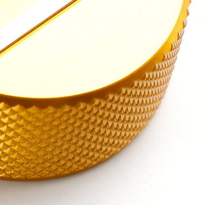 Coperchio del radiatore Triumph Speed 400 2023-2025, tappo del liquido di raffreddamento