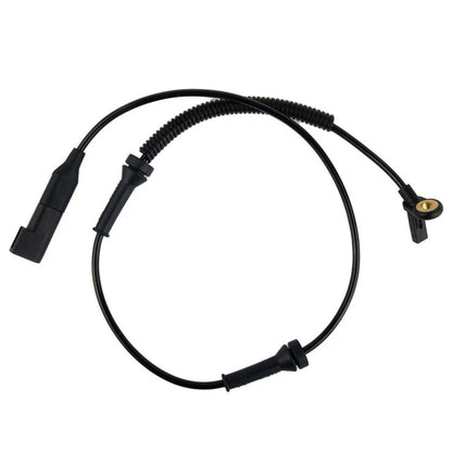 Sensore di velocità della ruota ABS anteriore sinistra o destra 2N112B372AA per Ford Fiesta MK6