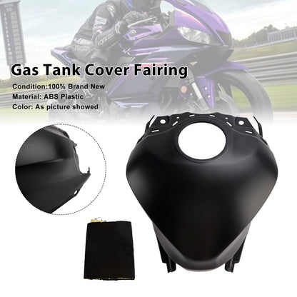 Protezione per carenatura serbatoio benzina per Yamaha YZF-R3 R25 2025-2026