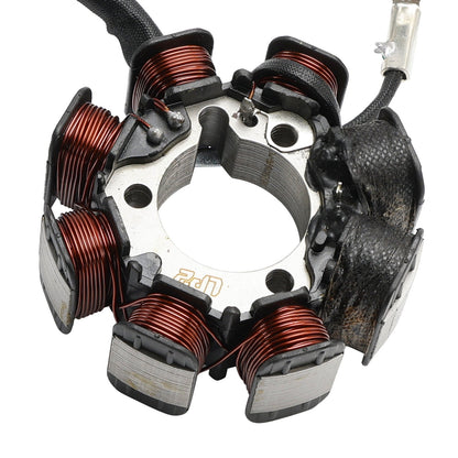 Bobina statore magneto 8 poli Honda CRF230F CRF 230 F 2007-2021