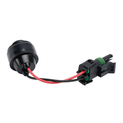 Pressostato AT178542 adatto per John Deere 260 280 318E 319E 320E 323E 326E 328E