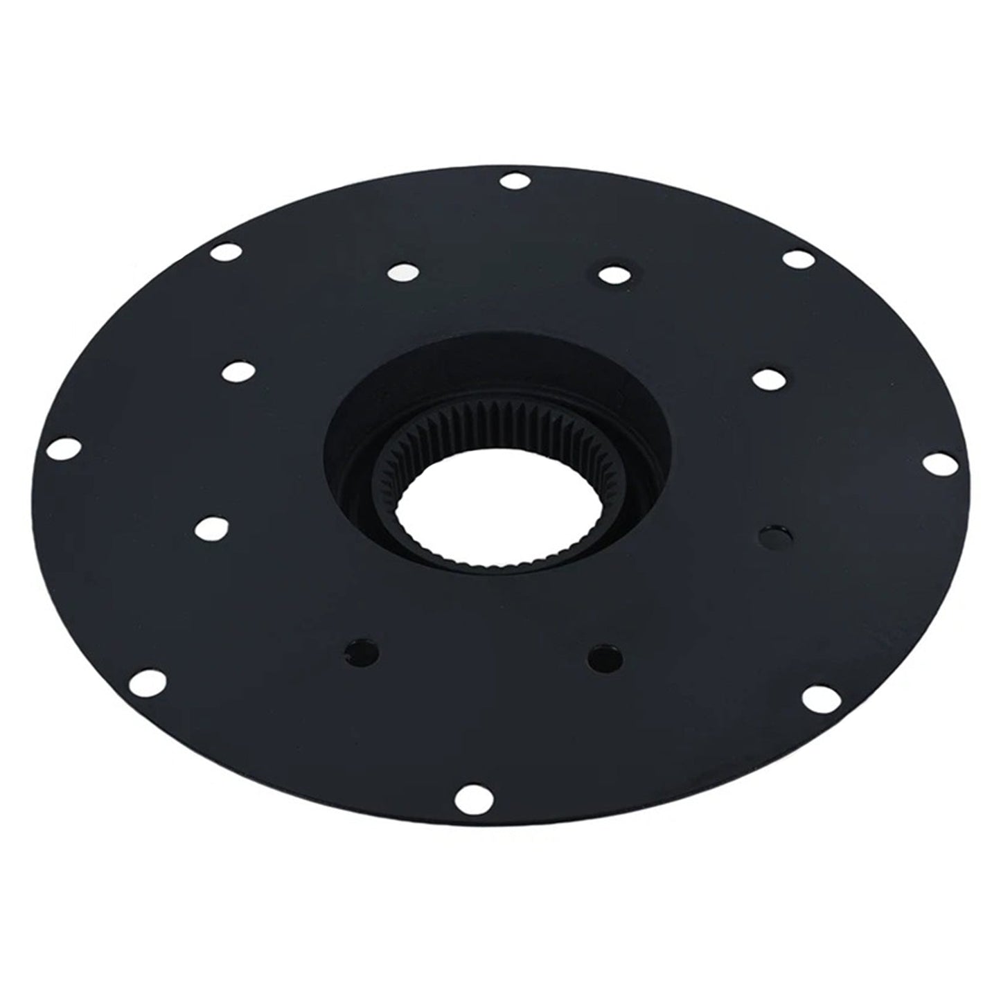 Giunto di trasmissione 00717708-0021 05017720-0041 per compressore d'aria Sullivan Palatek