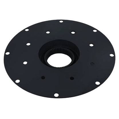 Giunto di trasmissione 00717708-0021 05017720-0041 per compressore d'aria Sullivan Palatek
