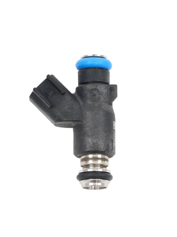 1 iniettore di carburante per furgone Chevrolet Express 2500 3500 2010-2020 12613412
