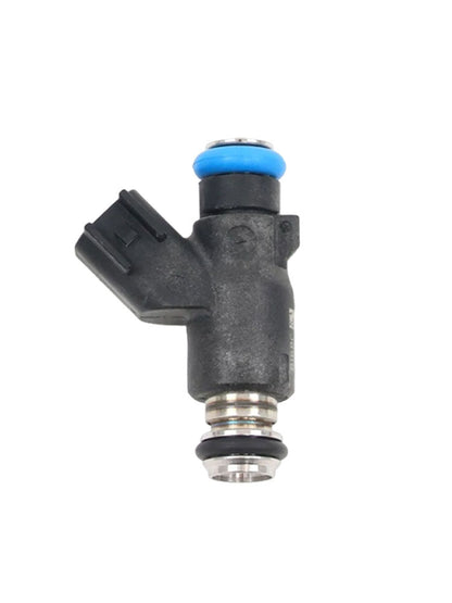 1 iniettore di carburante per furgone Chevrolet Express 2500 3500 2010-2020 12613412