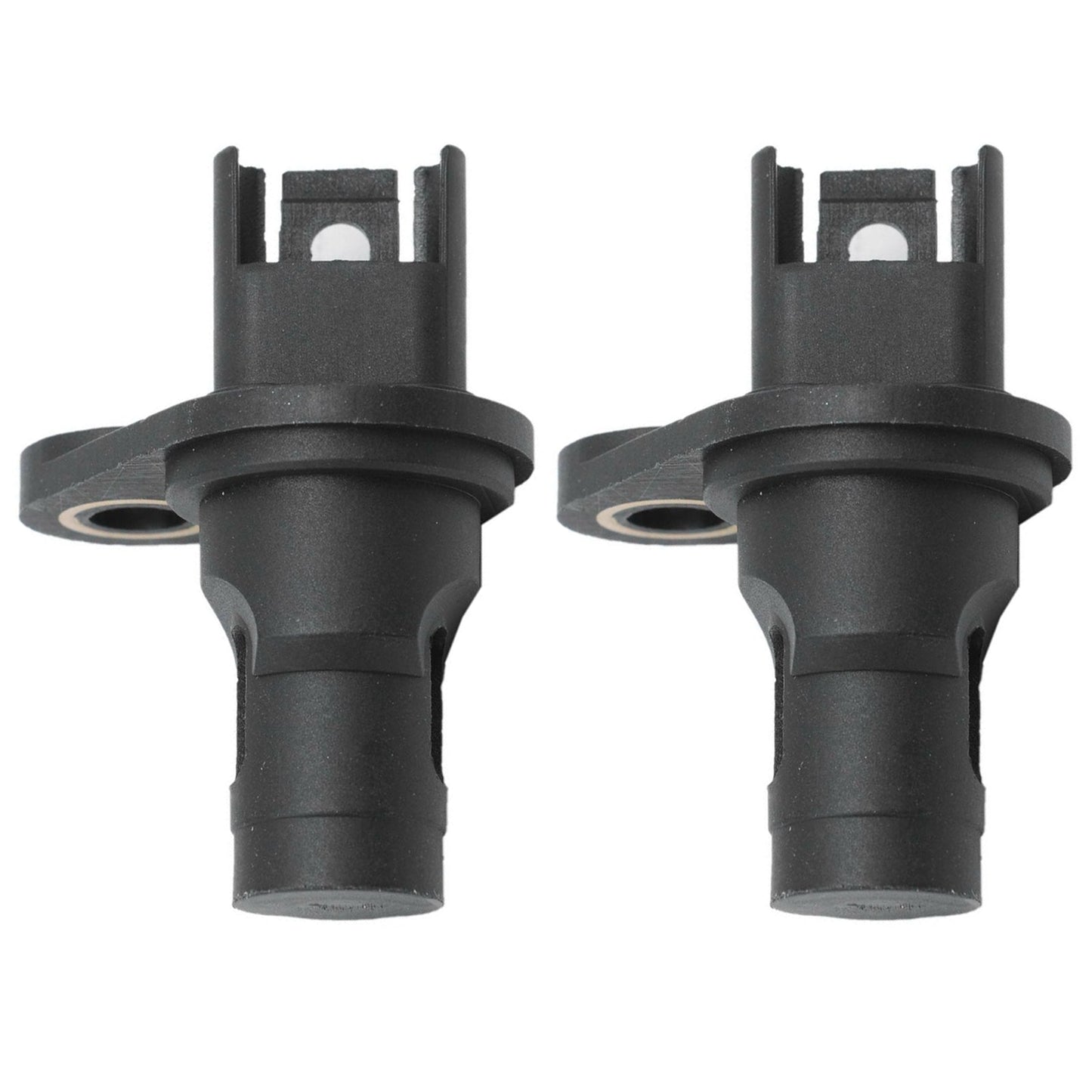 2 sensori di posizione dell'albero a camme per BMW E60 E61 E70 E71 E82 E85 E90 13627525014