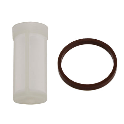 Filtro carburante per Mercury Mercruiser 6hp 8hp 10hp 15hp 18hp 20hp 25hp 35hp 87946A3