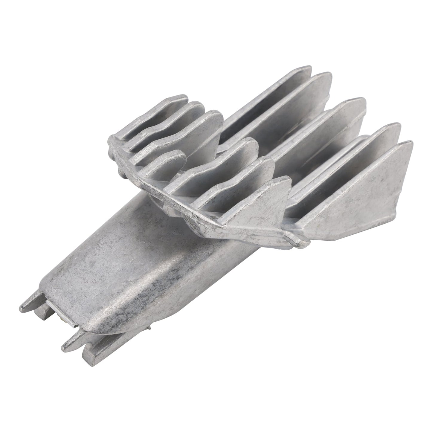 Modulo LED DRL per luci diurne 63117339003 per BMW Serie 7 F01 F02