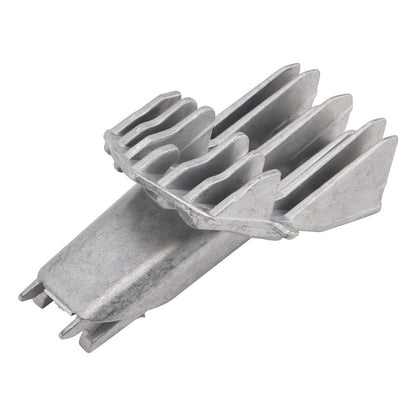 Modulo LED DRL per luci diurne 63117339003 per BMW Serie 7 F01 F02