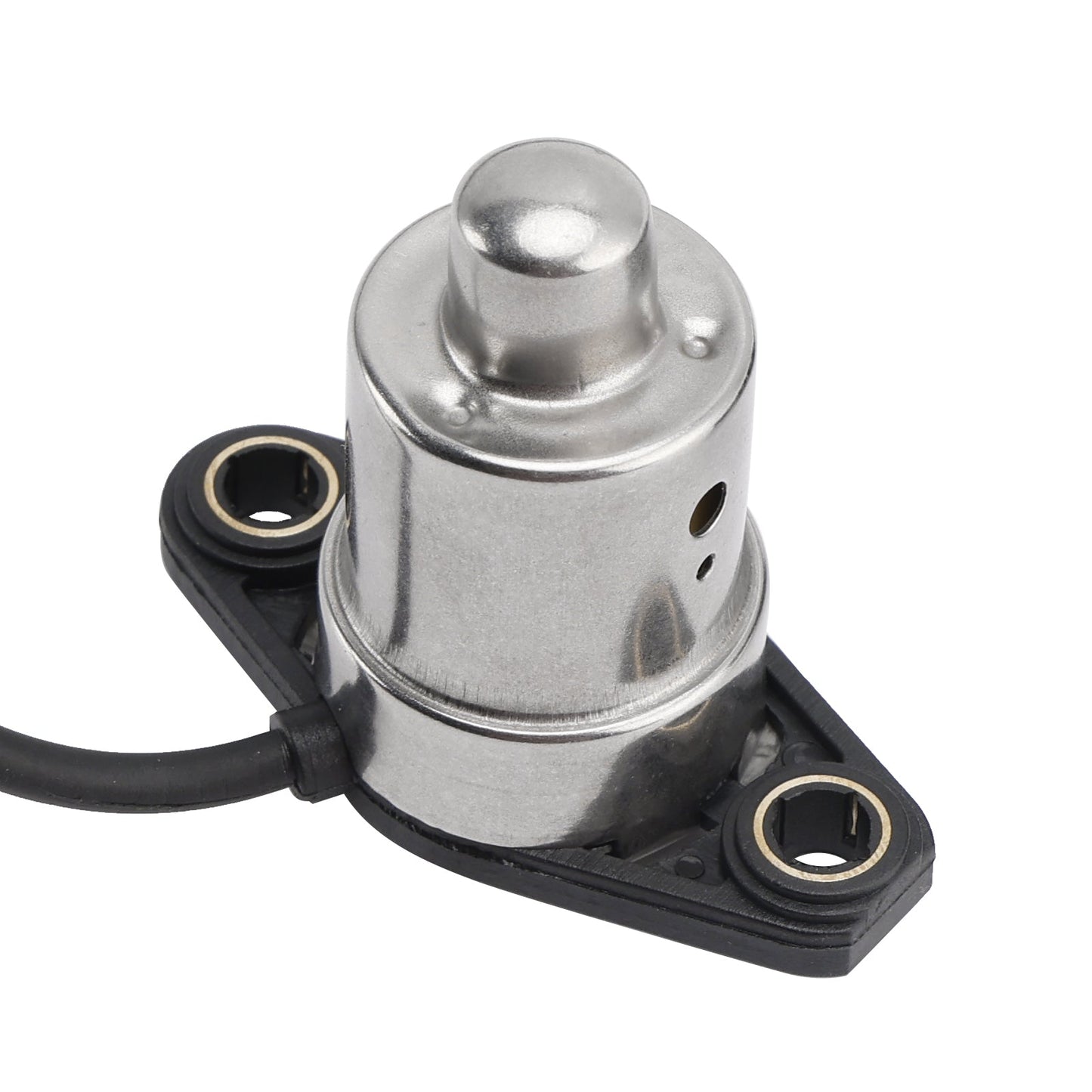 Sensore livello olio 55575097 per Vauxhall Zafira C Insignia A 2.0 CDTi 2008-2013