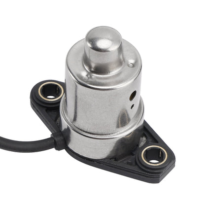 Sensore livello olio 55575097 per Vauxhall Zafira C Insignia A 2.0 CDTi 2008-2013