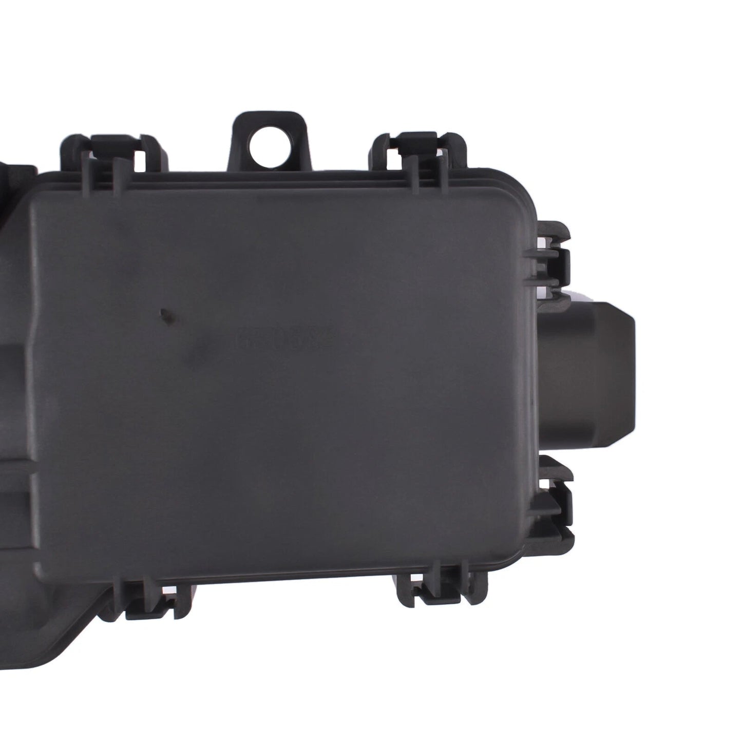 Attuatore bloccaggio assale a 4 porte 68449574AA per RAM 2500 3500 2019-2022