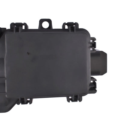 Attuatore bloccaggio assale a 4 porte 68449574AA per RAM 2500 3500 2019-2022