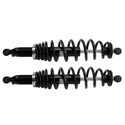 Ammortizzatori anteriori Can-am Outlander 450/MAX 450 2 pezzi 2015-2023 706201163 706201170