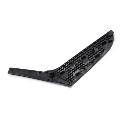 2009-2013 VW Golf 6 MK6 2 pezzi rivestimento maniglia interna porta sinistra e destra