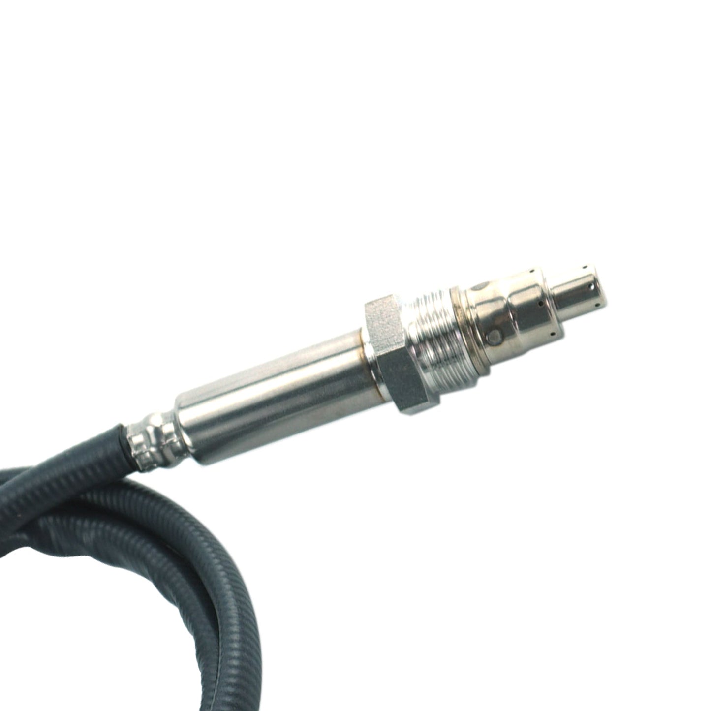 Sensore di ossido di azoto A0009055100 5WK96681 per Mercedes Classe C Classe E GLC