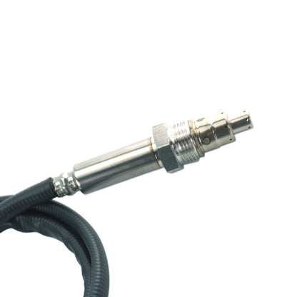 Sensore di ossido di azoto A0009055100 5WK96681 per Mercedes Classe C Classe E GLC