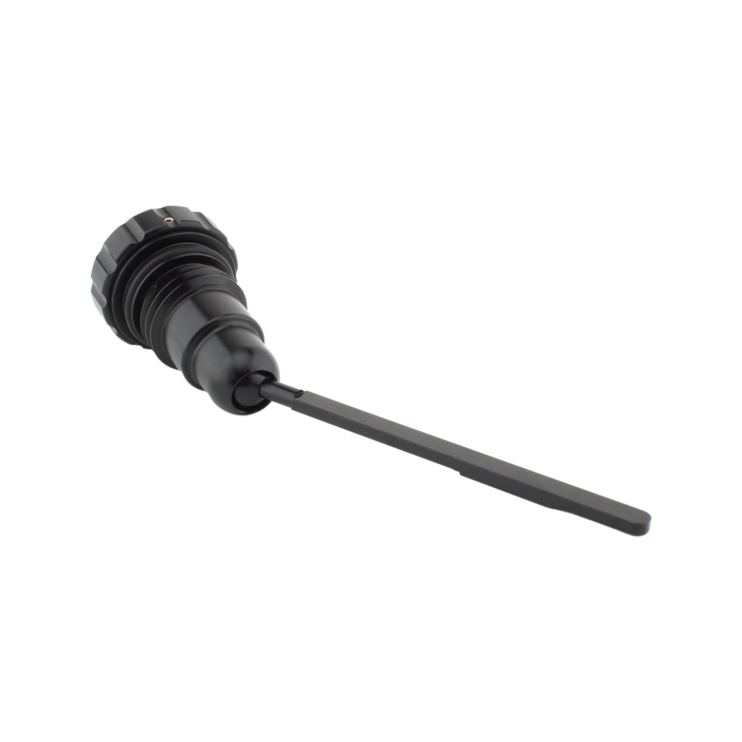 Modelli Harley Touring FLH/T 2007-2016 Tappo del tappo del serbatoio dell'astina di livello olio per Touring FLH/T