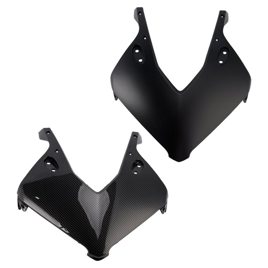 Carenatura del pannello del faro anteriore Honda CBR650R 2024-2025