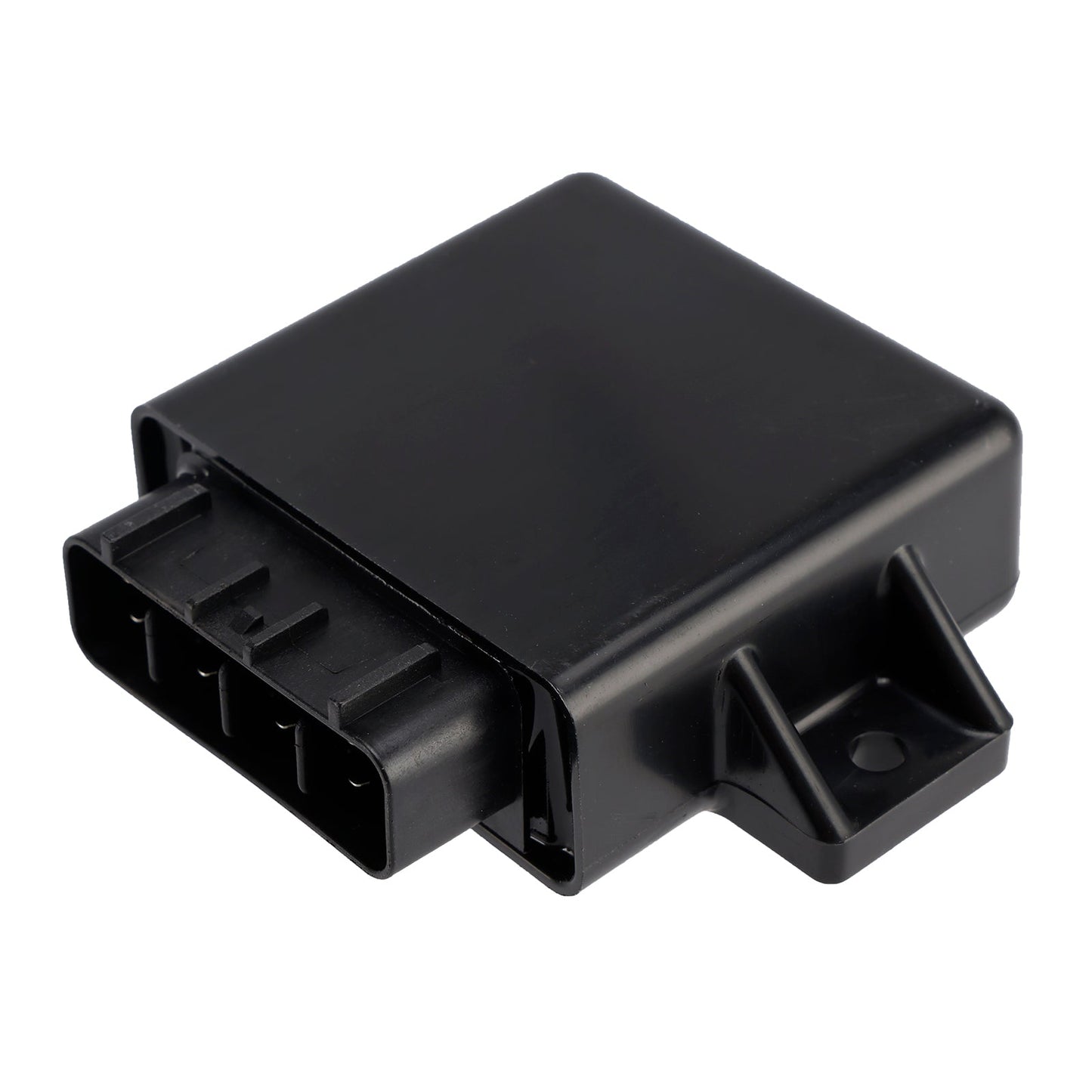 Unità di accensione CDI 283-72202-01 adatta per Beeline Atv Bestia 500 Onroad Lof