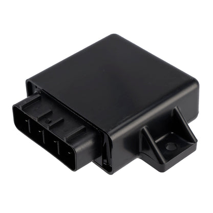Unità di accensione CDI 283-72202-01 adatta per Beeline Atv Bestia 500 Onroad Lof