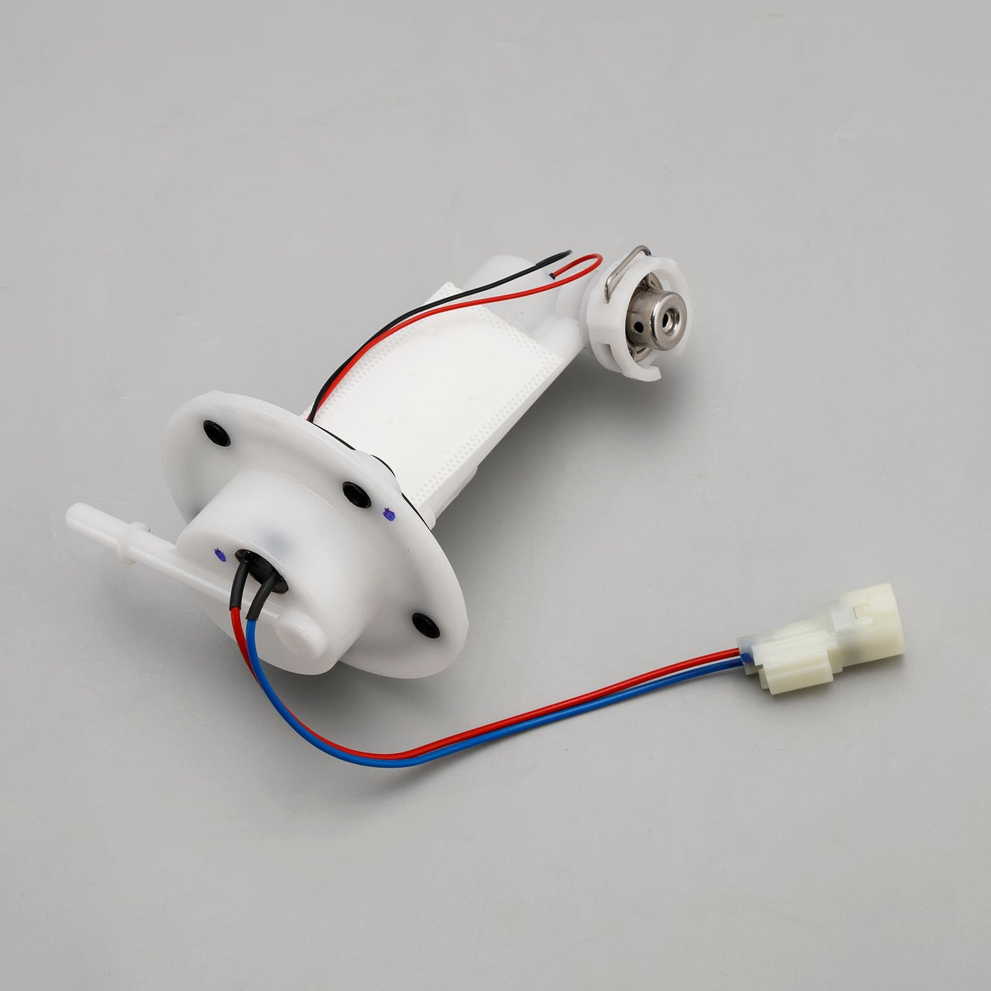 Gruppo pompa carburante 6Kjv-150900-8001 6Kj0-150900-10000 per Cfmoto300N 650Nk