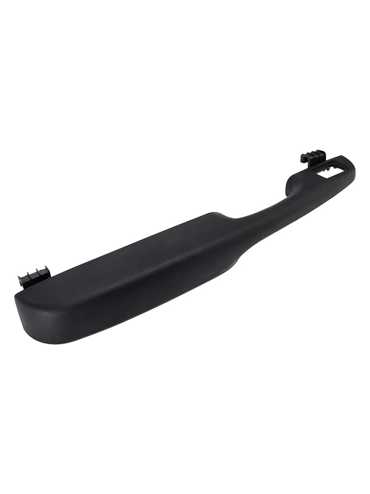 Bracciolo maniglia portiera posteriore sinistra Cadillac Chevrolet GMC 1999-2006 15152061