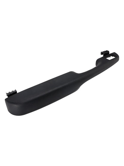 Bracciolo maniglia portiera posteriore sinistra Cadillac Chevrolet GMC 1999-2006 15152061