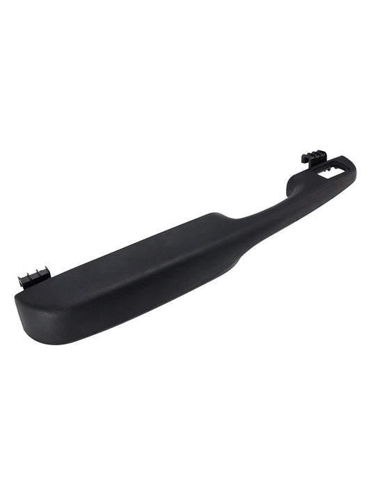 Bracciolo maniglia portiera posteriore sinistra Cadillac Chevrolet GMC 1999-2006 15152061