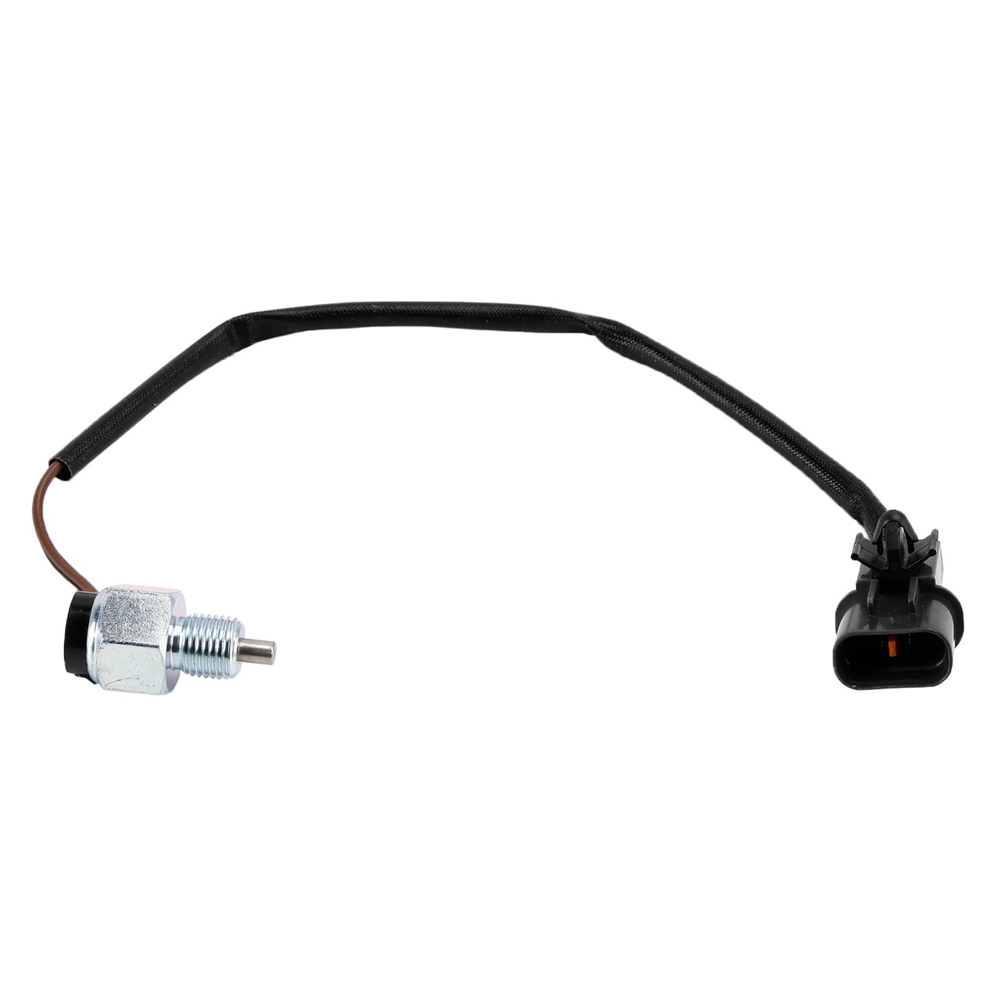 Interruttore spia cambio 4WD per Mitsubishi Challenger L200 Triton 8604A004